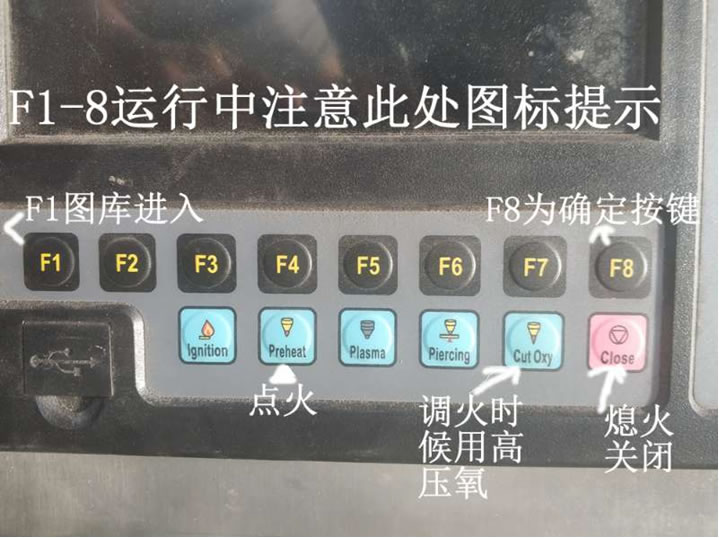 便携式91视频免费播放操作